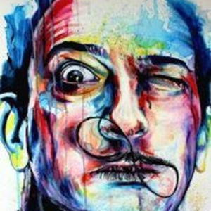 Foto de perfil de Rogerio