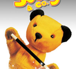 Sherlock Sooty by  Sooty & Co.