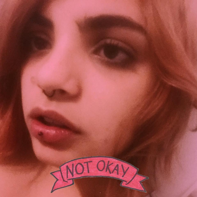 Nathália Teixeira (nthtxr) Filmow