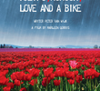 Tulipani: Amor, Honra e uma Bicicleta