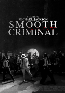 Michael Jackson: Smooth Criminal (Michael Jackson: Smooth Criminal)