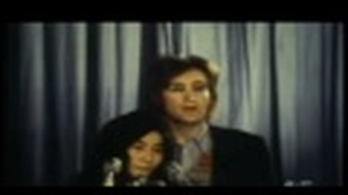 Trailer: The Beatles' Women - Biography [documentary film]  PART1