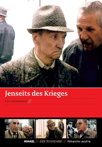 East of War (Jenseits des Krieges)