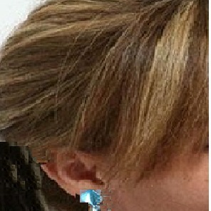 Foto de perfil de Vanyt TZ