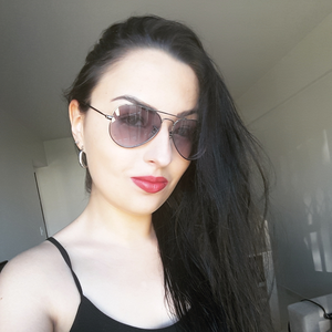 Foto de perfil de Mayumi