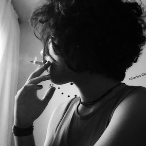Foto de perfil de Rafaela