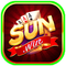 Cổng Game Sunwin