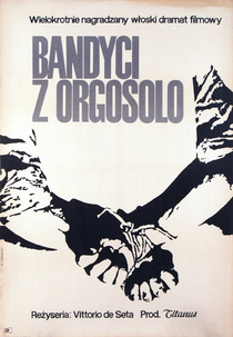 Banditi a Orgosolo (Banditi a Orgosolo)