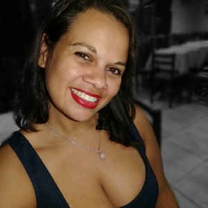 Foto de perfil de Raquel