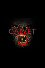 Calvet (Calvet)