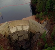 Gargantuan off the Grid