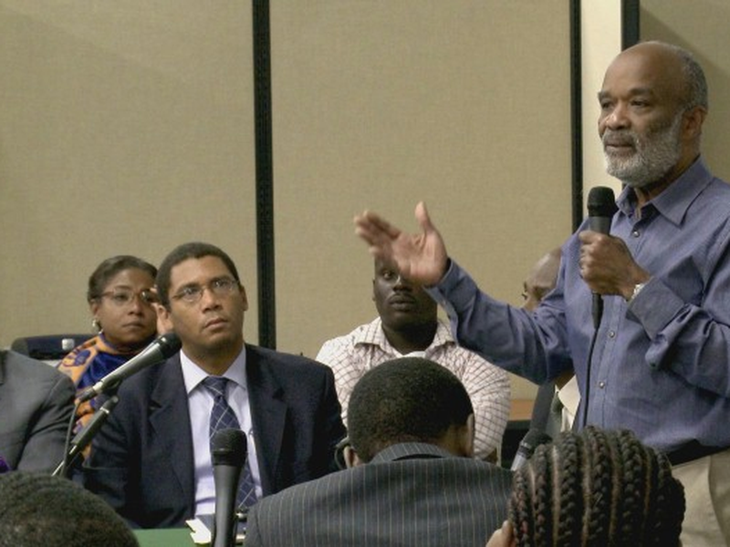 Foto 6 de Assistance Mortelle