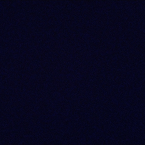 Foto de perfil de Marcus Ferreira