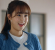 2화