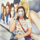 Foto de perfil de Eliza