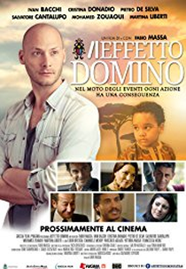 Domino Effect (Aeffetto domino)