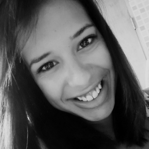 Foto de perfil de Flavia Mendes