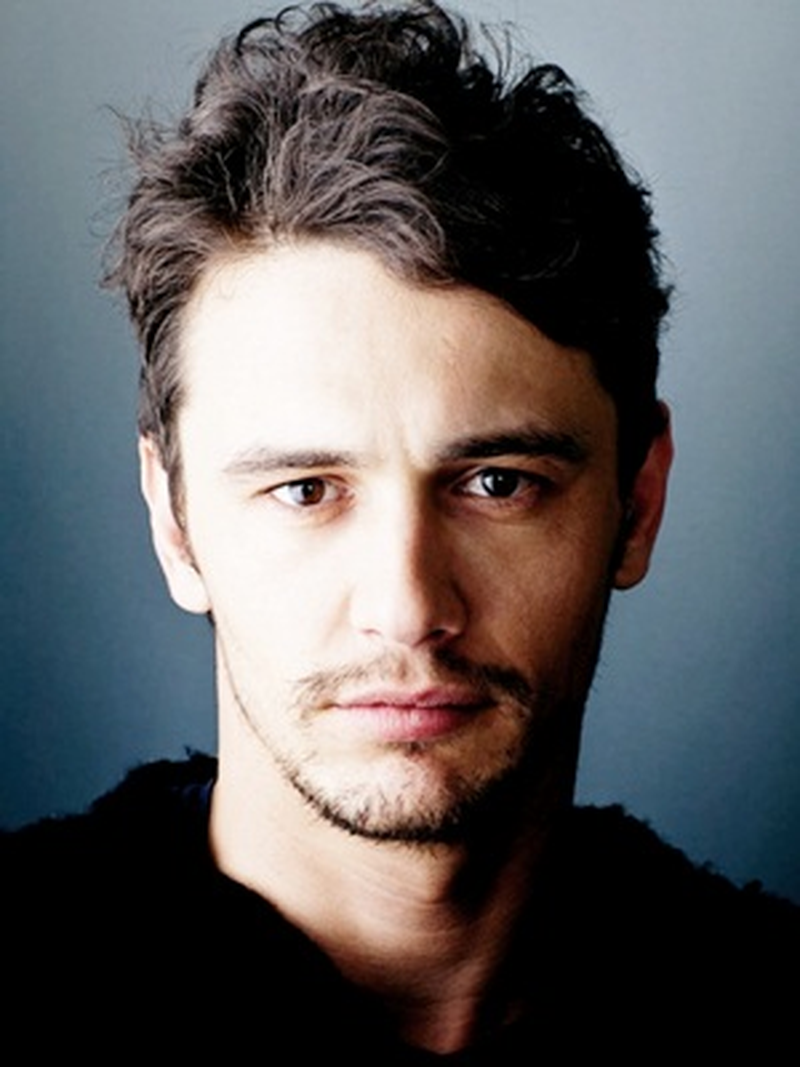James Franco - Foto 27