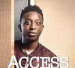 Access