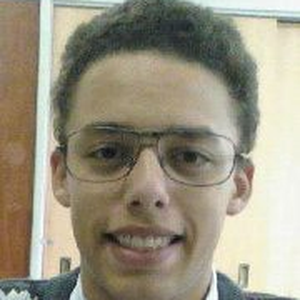 Foto de perfil de Orlando Nascimento