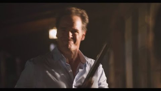 Trailer: Black Bags Trailer