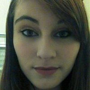 Foto de perfil de Jessica