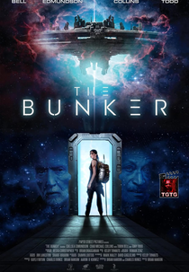 The Bunker (The Bunker)