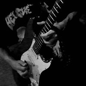 Foto de perfil de Renato