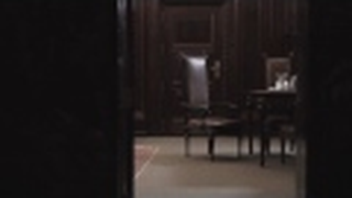 Trailer: "Chantal Akerman, de cá"