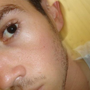 Foto de perfil de Kleimilson