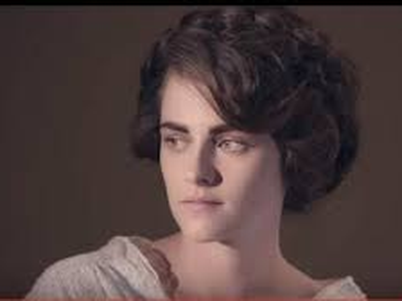 Foto 2 de Once and Forever