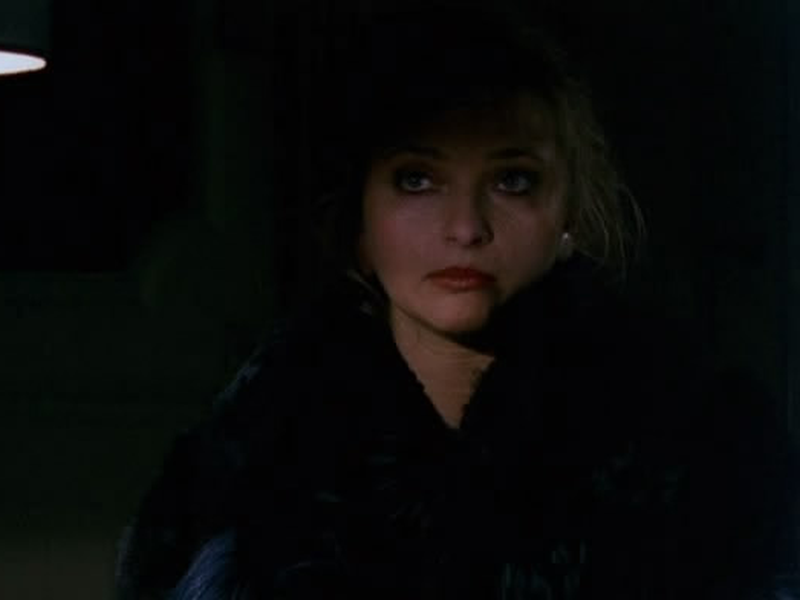 Foto 4 de Brussels by Night 