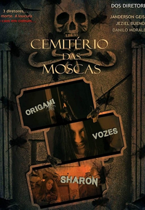 Cemitério das Moscas (Cemitério das Moscas)