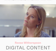 Digital Content