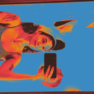 Foto de perfil de Beatriz Silvestre