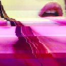 Foto de perfil de Giovanna