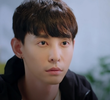 ตอนที่ 1