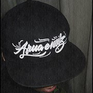 Foto de perfil de Artur