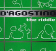 Gigi D'Agostino: The Riddle