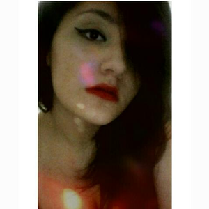 Foto de perfil de Ieza