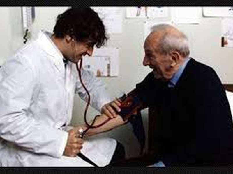 Foto 14 de La maladie de Sachs 