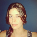 Foto de perfil de Mariana Apocalypse