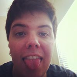 Foto de perfil de Felipe
