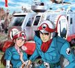 Dinosaur Exploration Team Born Free