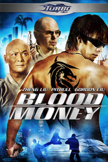 Blood Money (Blood Money)