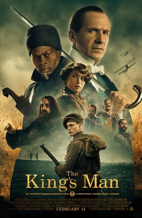 [Imagem: kings_man_ver2.jpg]