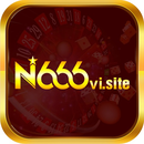 Foto de perfil de N666 Visite