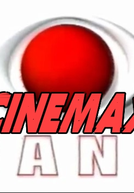 Cinemax (Cinemax)