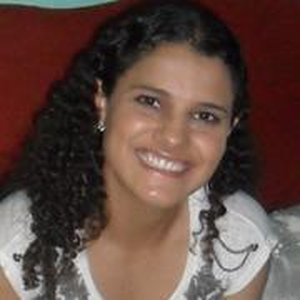 Foto de perfil de Izabel