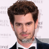 Andrew Garfield - Foto 3